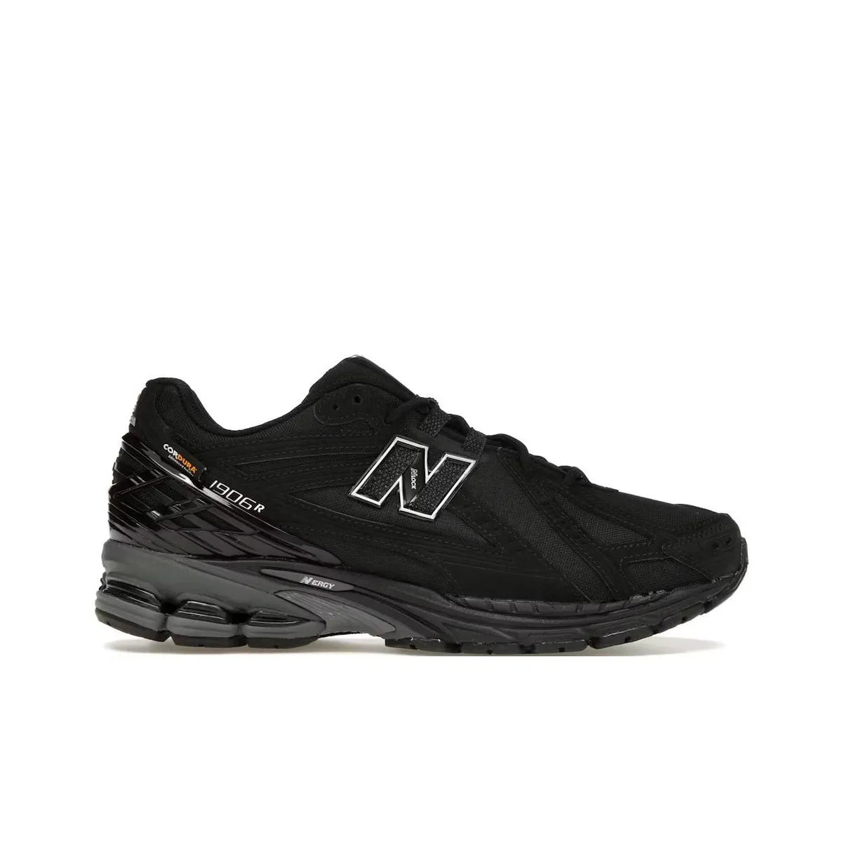 New Balance 1906R Sneakers | M1906RCW