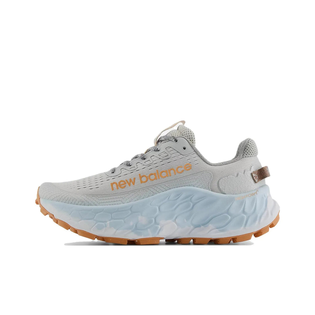 New Balance More V3 Running Shoes | WTMORAG3