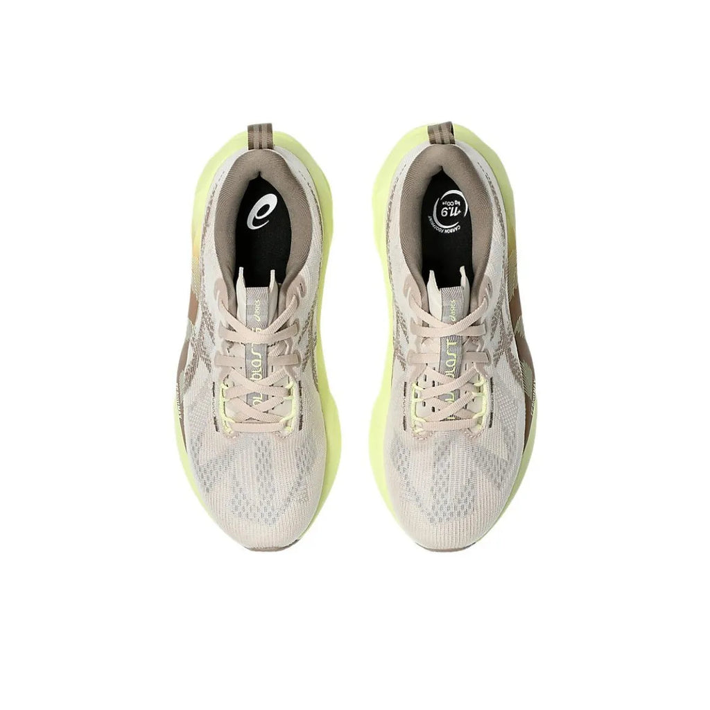 ASICS NOVABLAST 5 Running Shoes | 1012B765-250