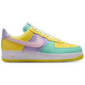 Nike Air Force 1 '07 IQ9706-701 — Men's & Women's Lifestyle Sneaker