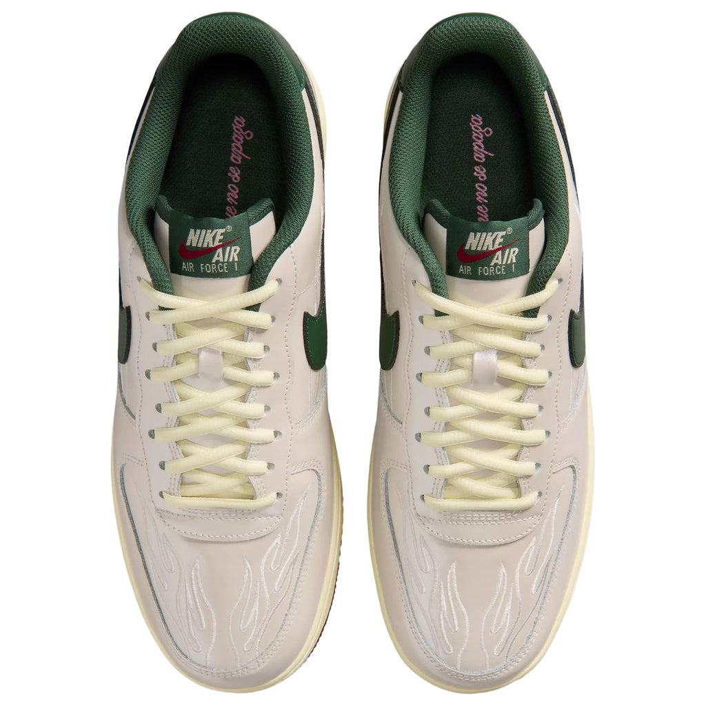 Nike Air Force 1 '07 LV8 IR5896-030 — Men's & Women's Lifestyle Sneaker