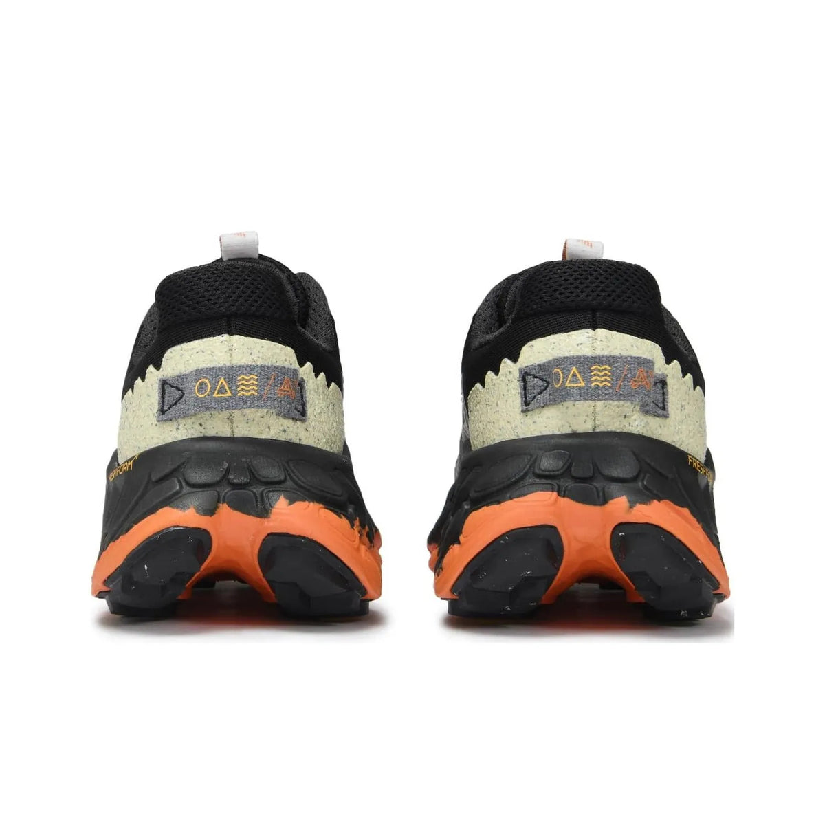 New Balance More Trail v3 Running Shoes | MTMORCK3