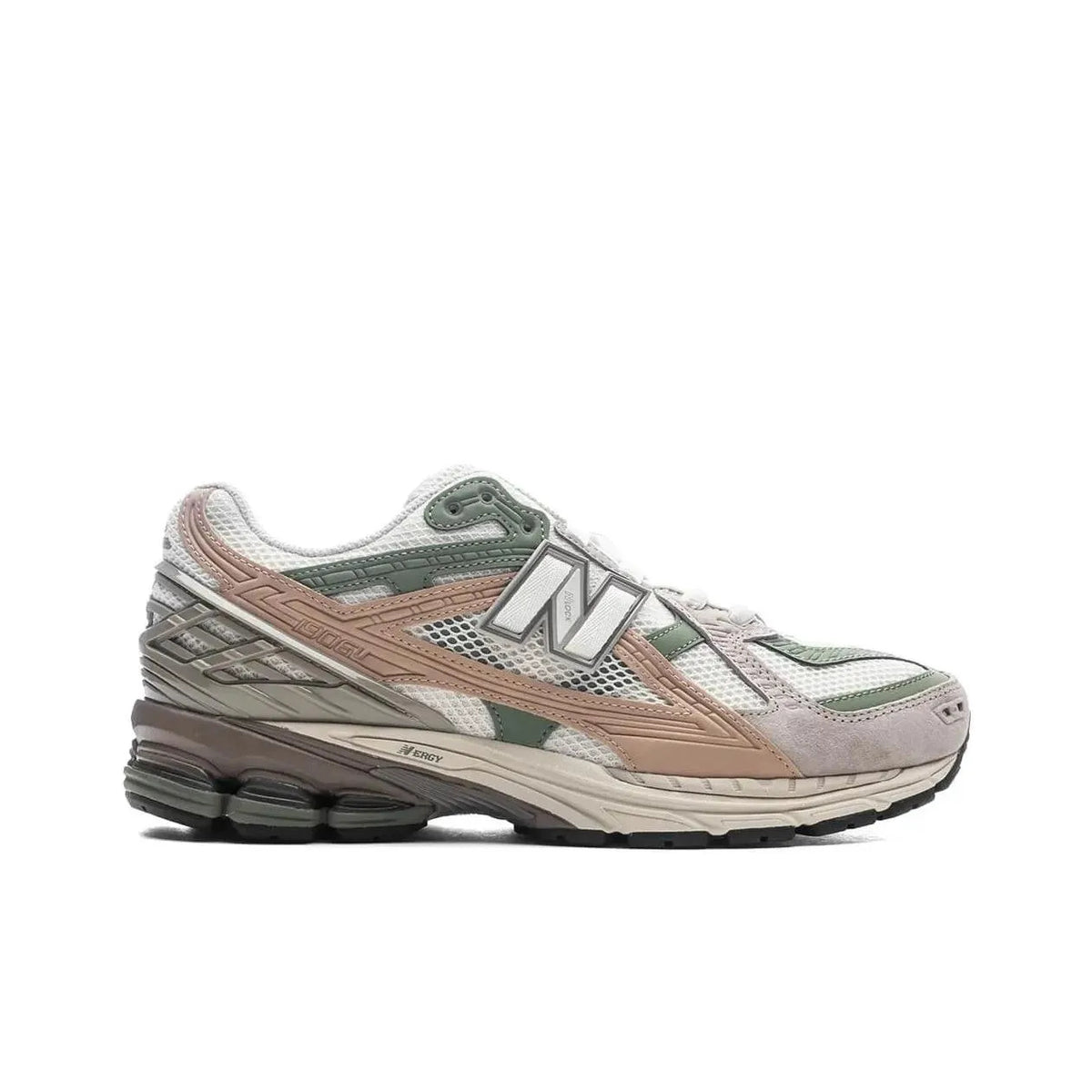 New Balance 1906U NE Utility Sneakers | M1906NE