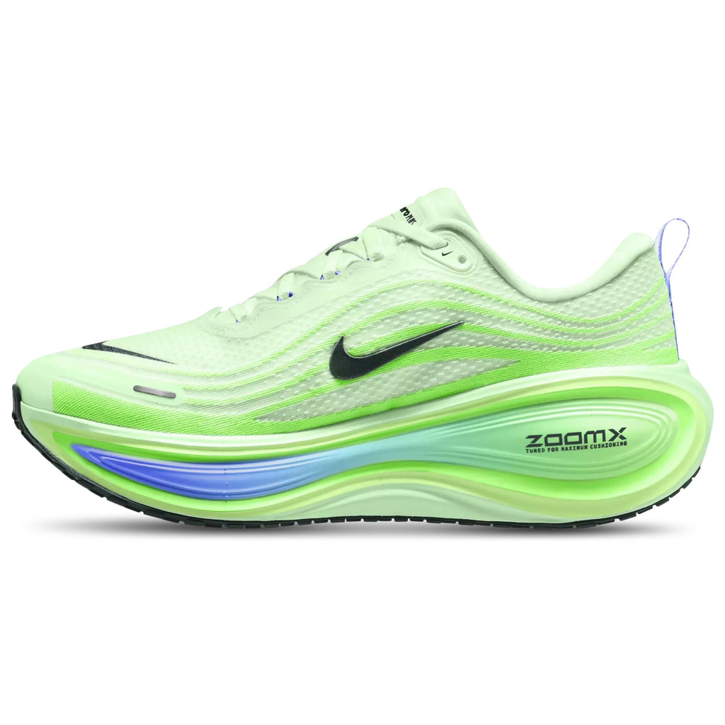 Nike Vomero Plus HV8150-702 – Premium Cushioned Running Sneaker