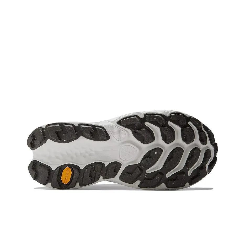 New Balance Fresh Foam X More Trail v3 | MTMORNM1