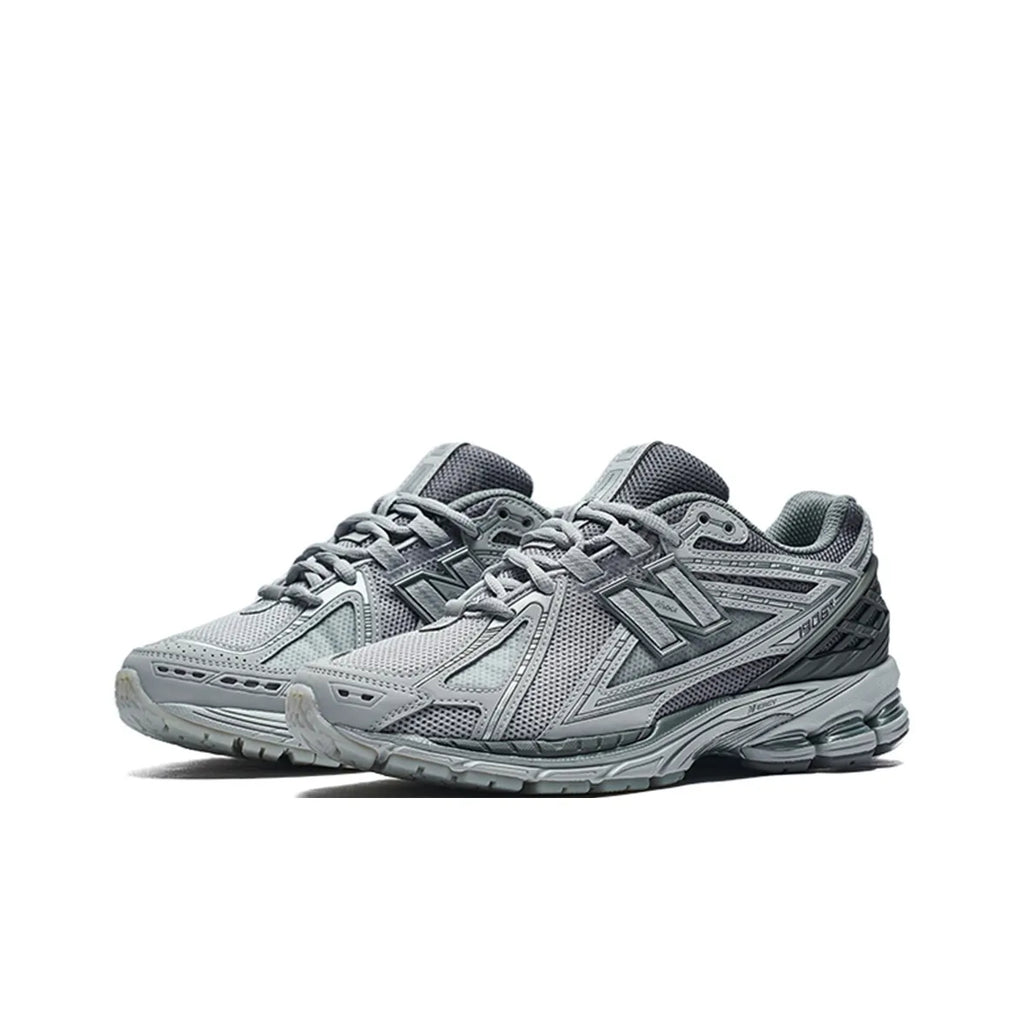 New Balance 1906R Sneakers | U1906RNY