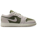Air Jordan 1 Low SE HV4089-201 — Men's & Women's Lifestyle Sneaker