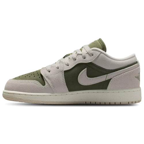 Air Jordan 1 Low SE HV4089-201 Sneaker