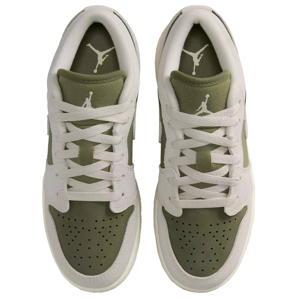 Air Jordan 1 Low SE HV4089-201 — Men's & Women's Lifestyle Sneaker