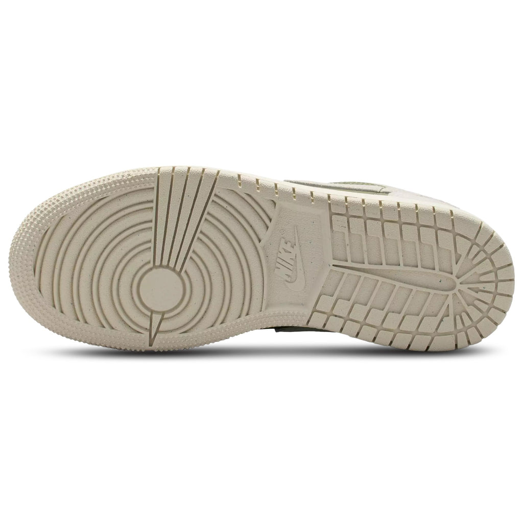 Air Jordan 1 Low SE HV4089-201 — Men's & Women's Lifestyle Sneaker