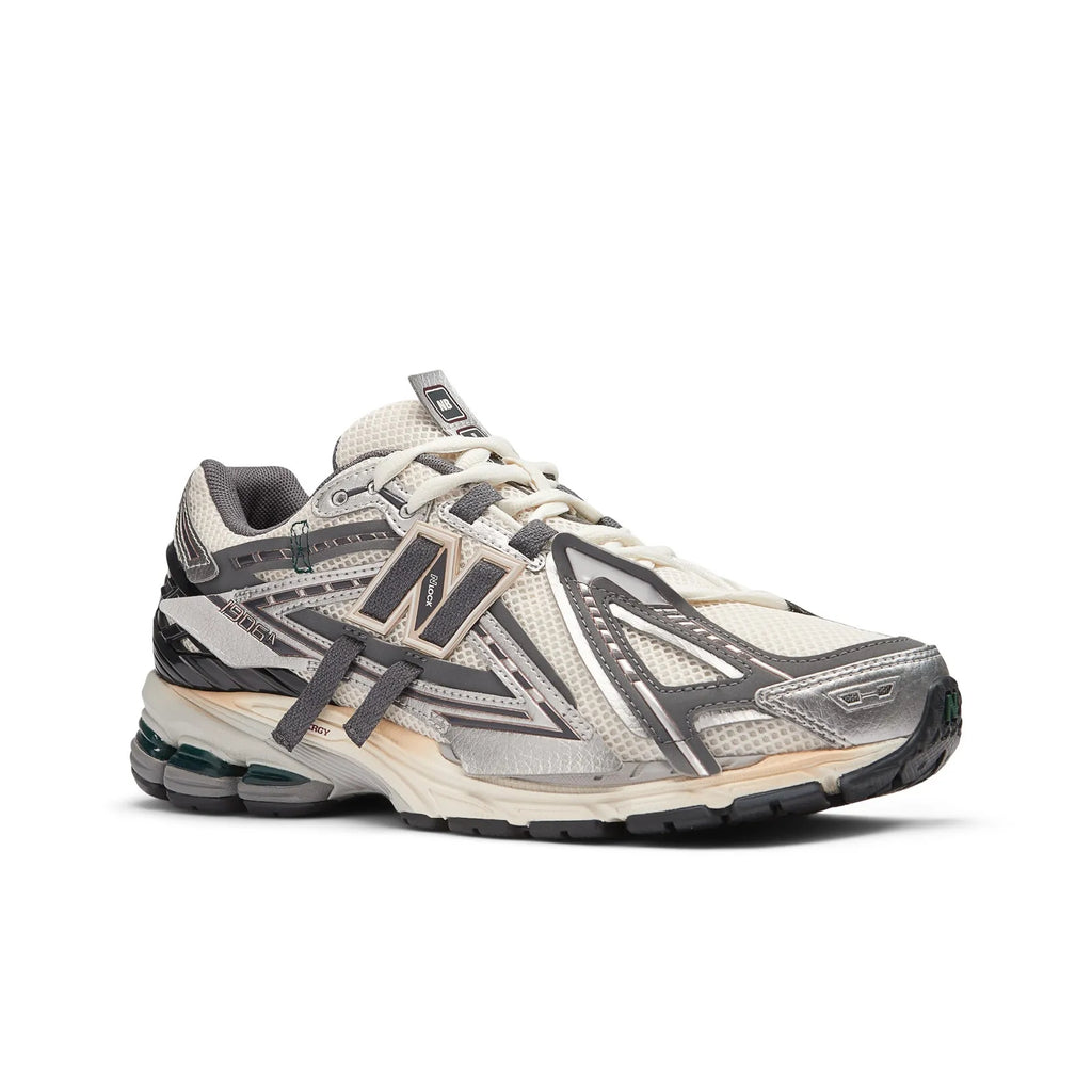 New Balance 1906A Sneakers | M1906AD