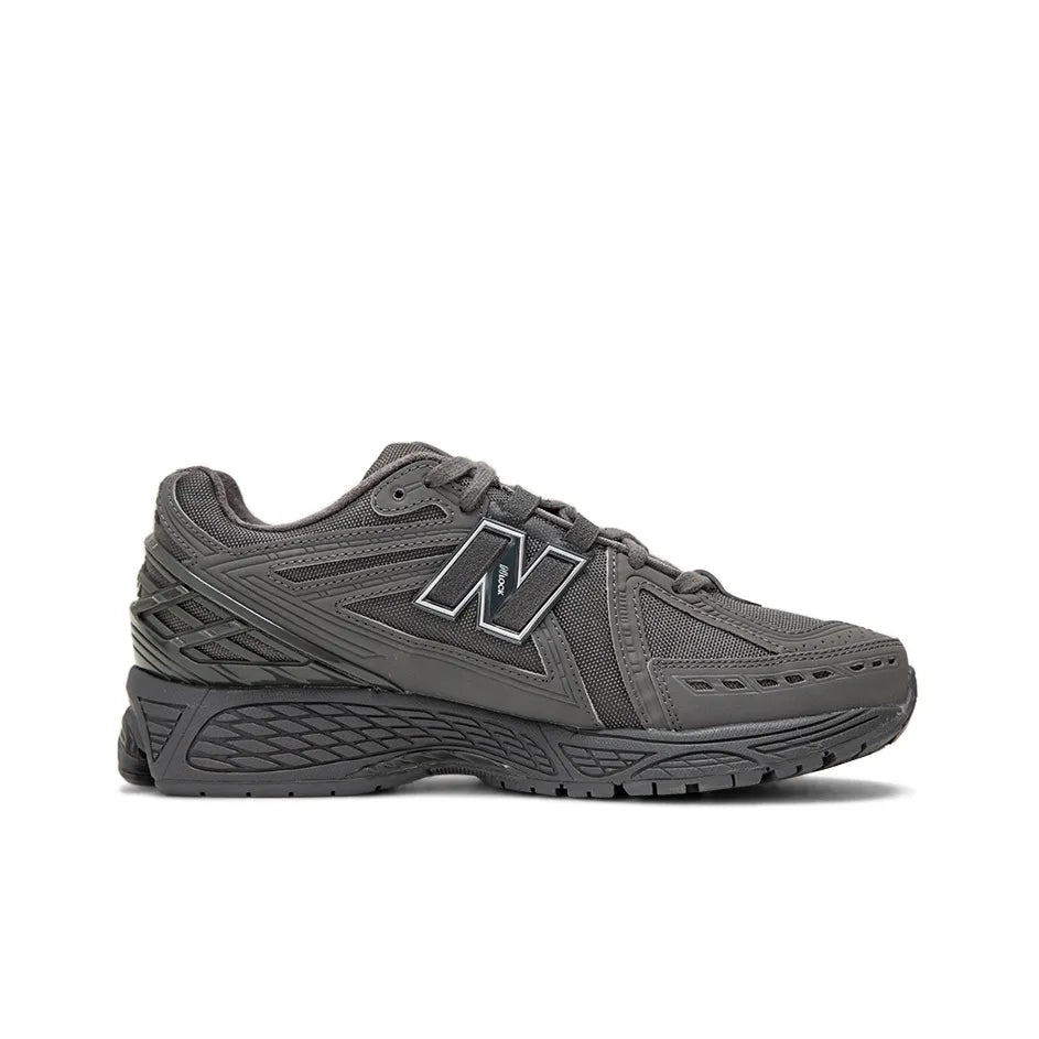 New Balance 1906R Sneakers | M1906RO