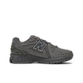 New Balance 1906R Sneakers | M1906RO