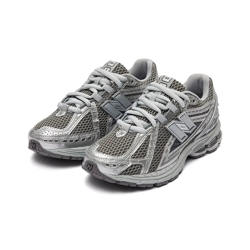 New Balance 1906R Sneakers | M1906RA