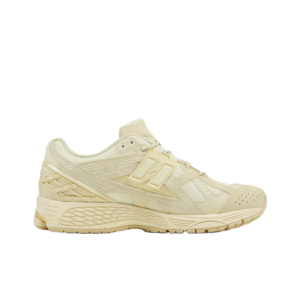 New Balance 1906U Beige Sneakers | M1906NK