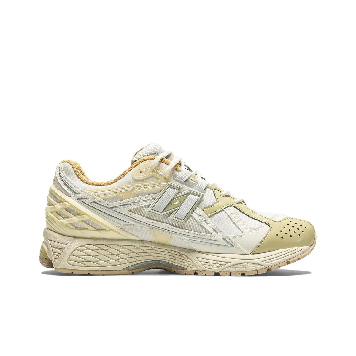 New Balance 1906R Sneakers | M1906NLY