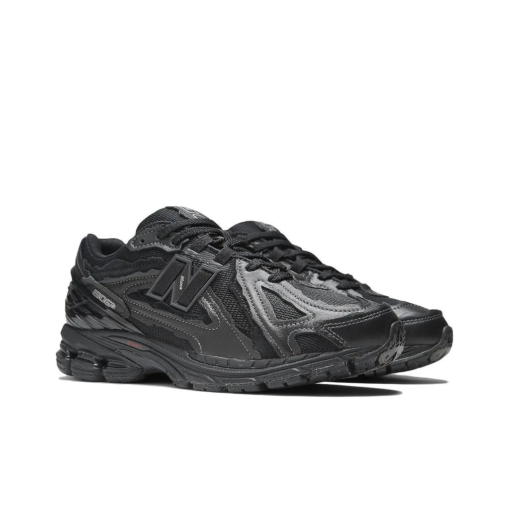New Balance 1906D Sneakers | M1906DF