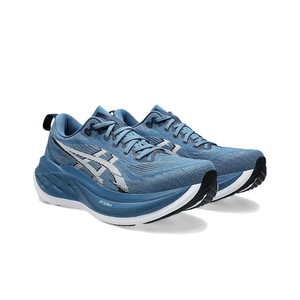 ASICS SUPERBLAST 2 Running Shoes | 1013A142-402