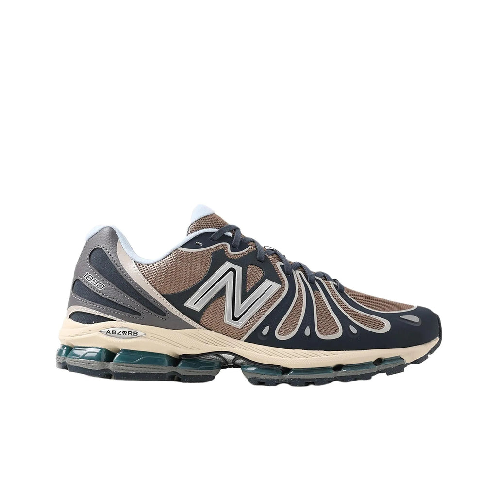 New Balance 1890 Sneakers | U189052J