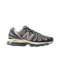 New Balance 1890 Sneakers | U189052J
