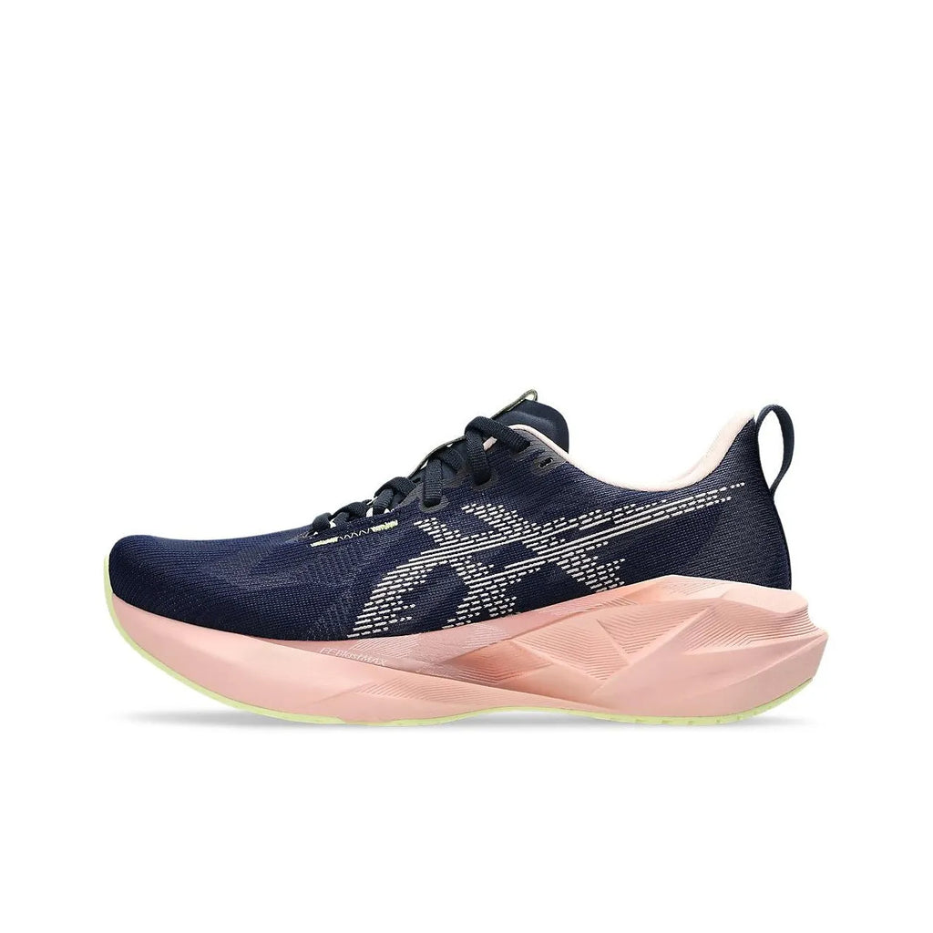 ASICS NOVABLAST 5 Running Shoes | 1012B765-400