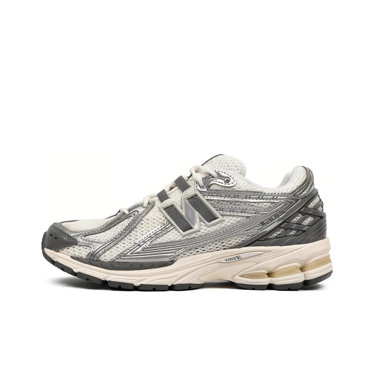 New Balance 1906R Sneakers | M1906RFS
