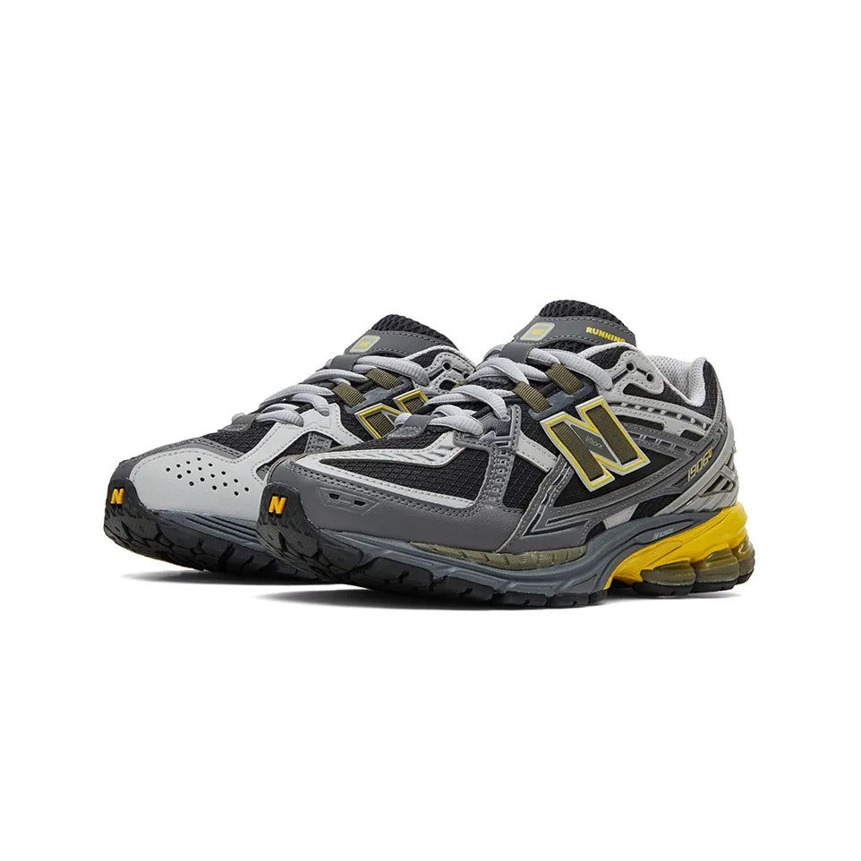New Balance 1906U Sneakers | M1906NA