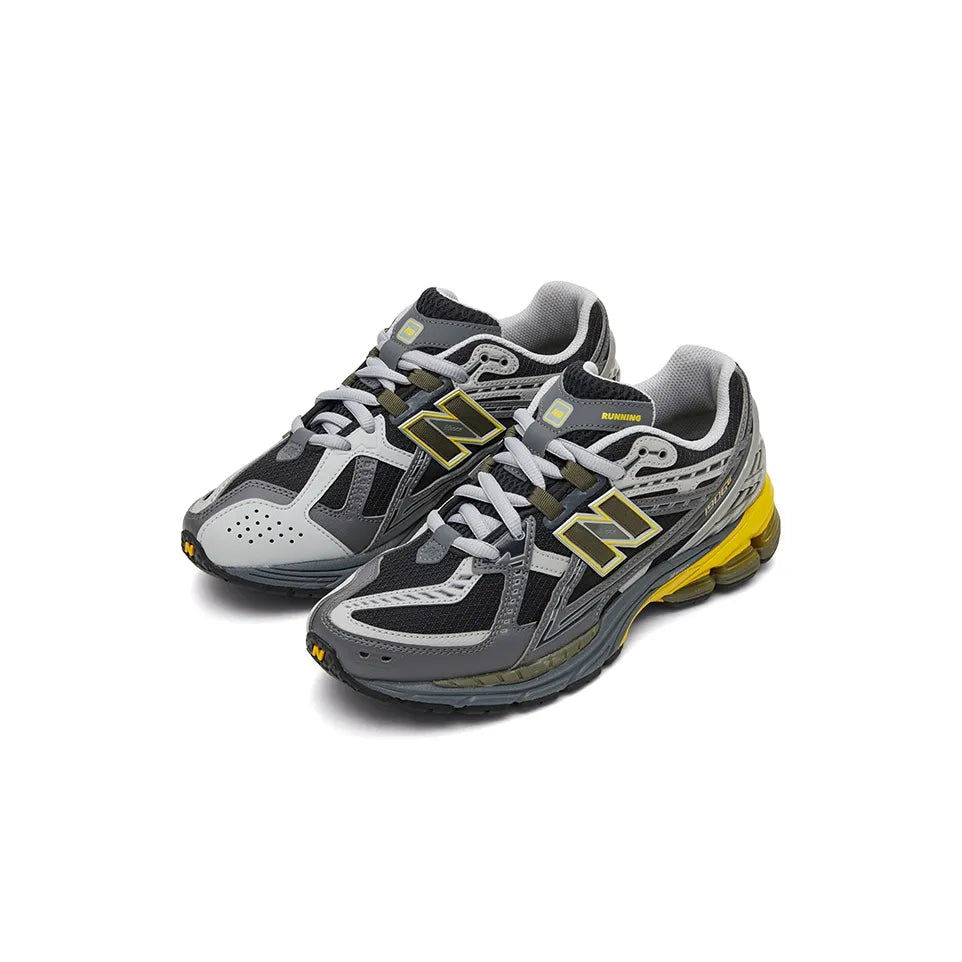 New Balance 1906U Sneakers | M1906NA
