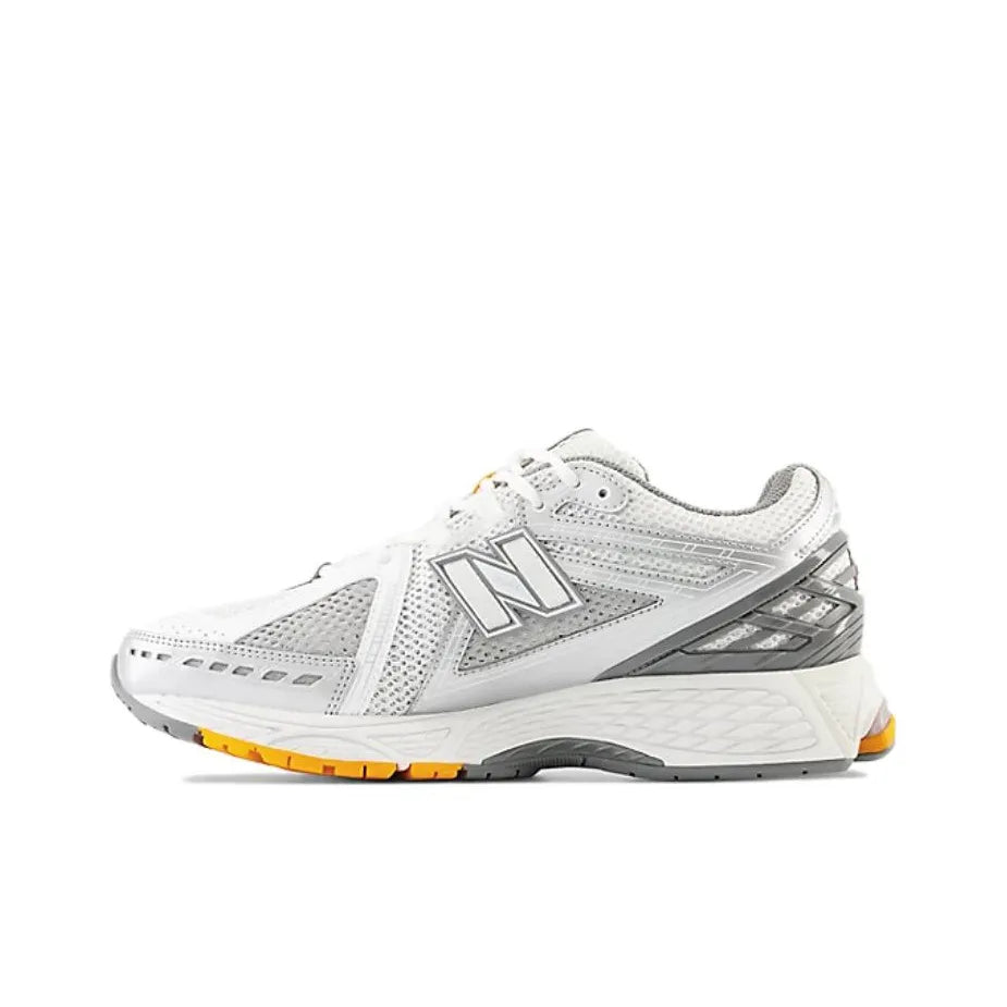 New Balance 1906R Sneakers | M1906RWM