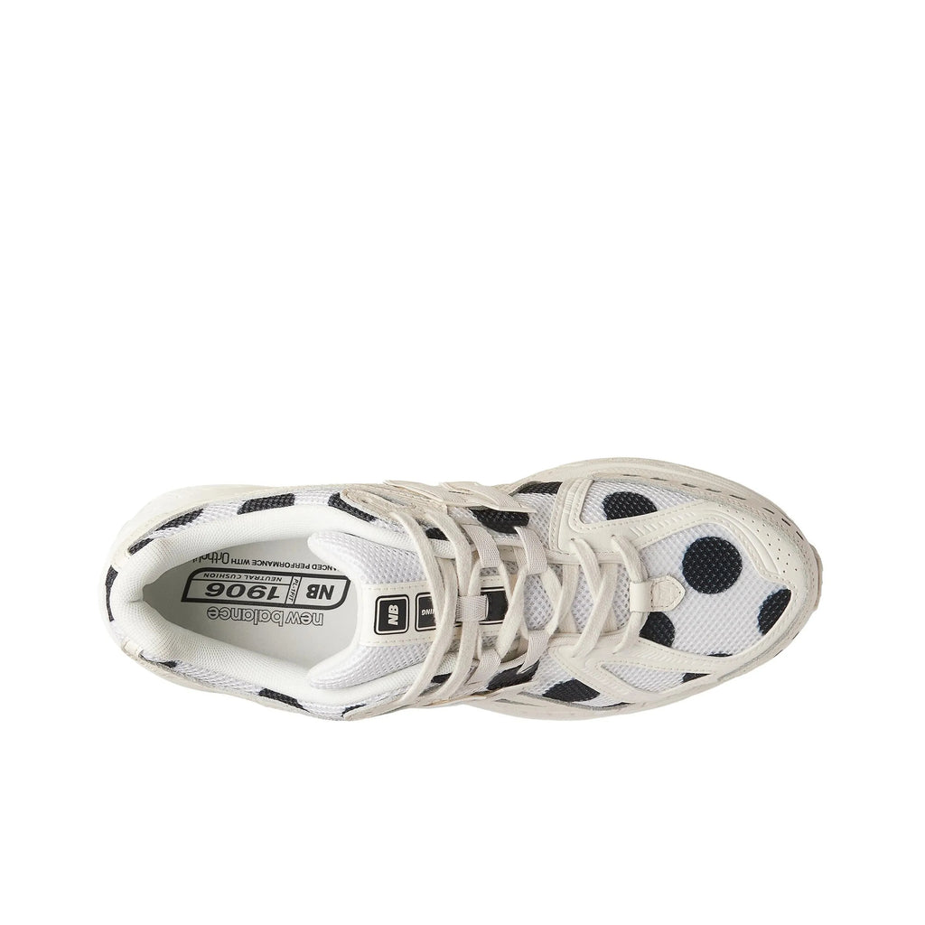 New Balance 1906R Sneakers | M1906RPC