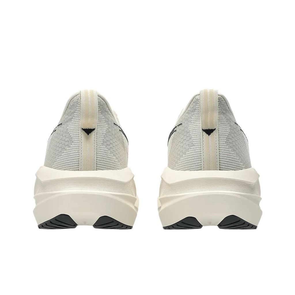 ASICS NOVABLAST 5 Running Shoes | 1011B974-405