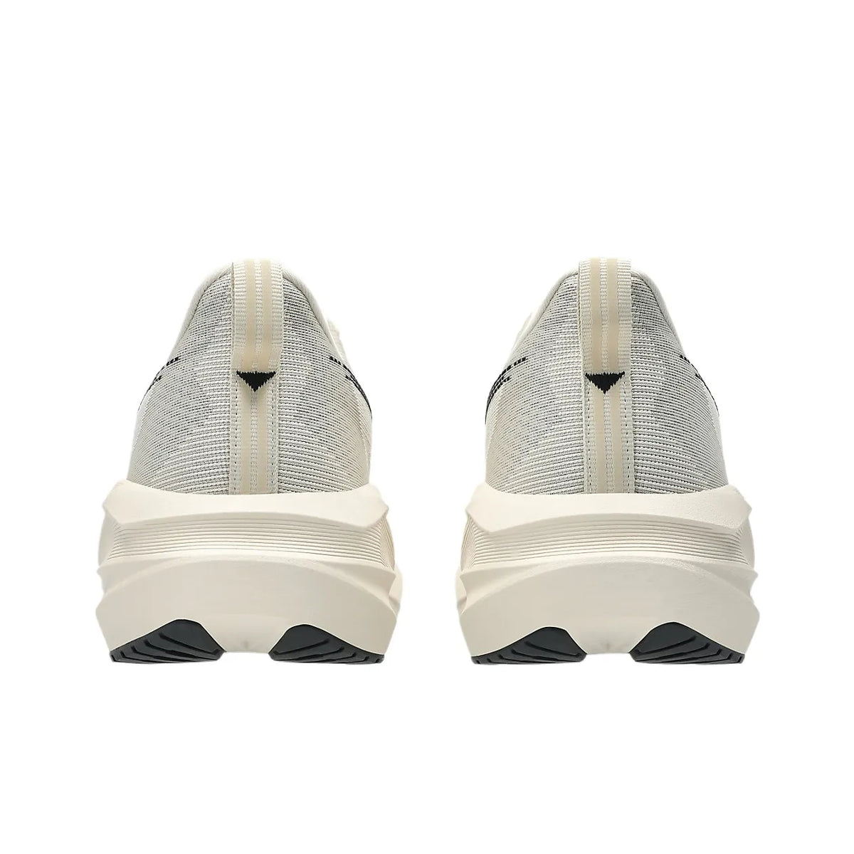 ASICS NOVABLAST 5 Running Shoes | 1011B974-405