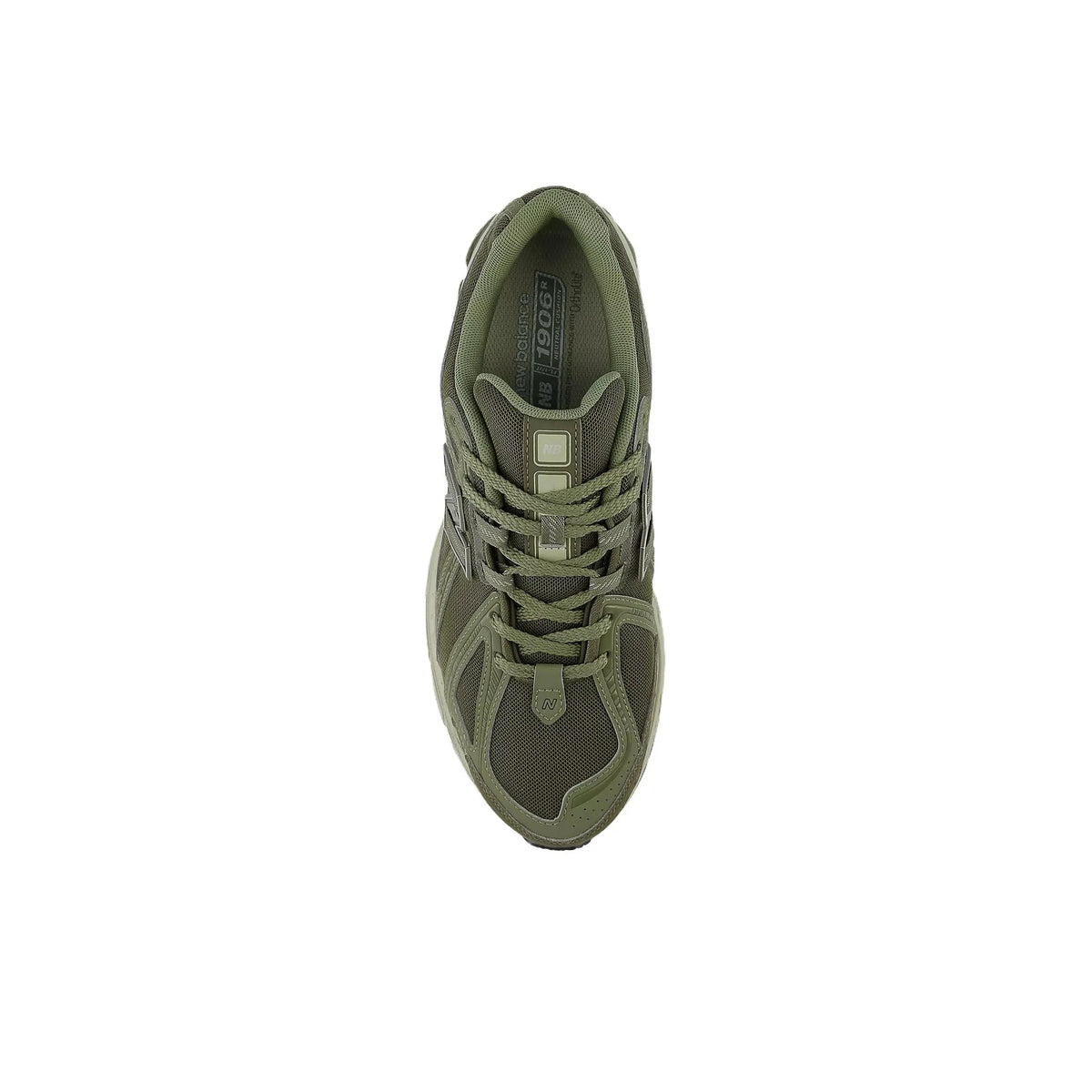 New Balance 1906R Sneakers | M1906RLO