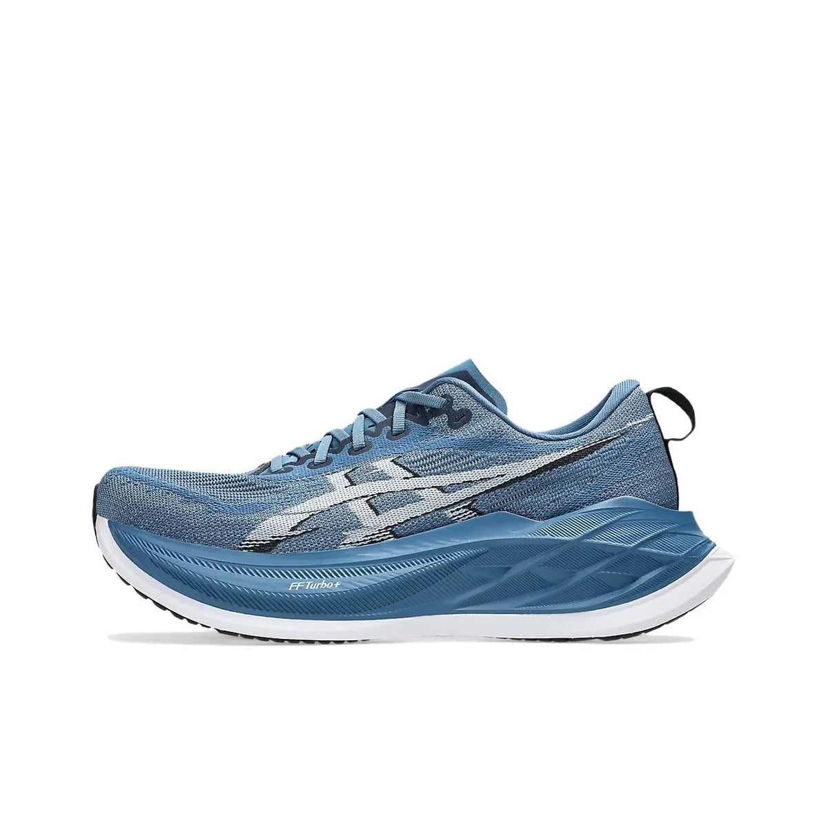 ASICS SUPERBLAST 2 Running Shoes | 1013A142-402