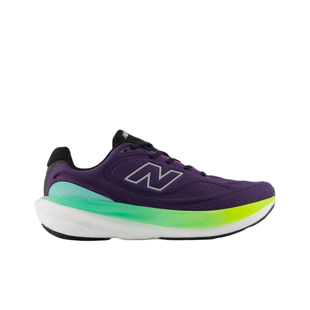 New Balance 1080v15 Running Shoes | M10806NR