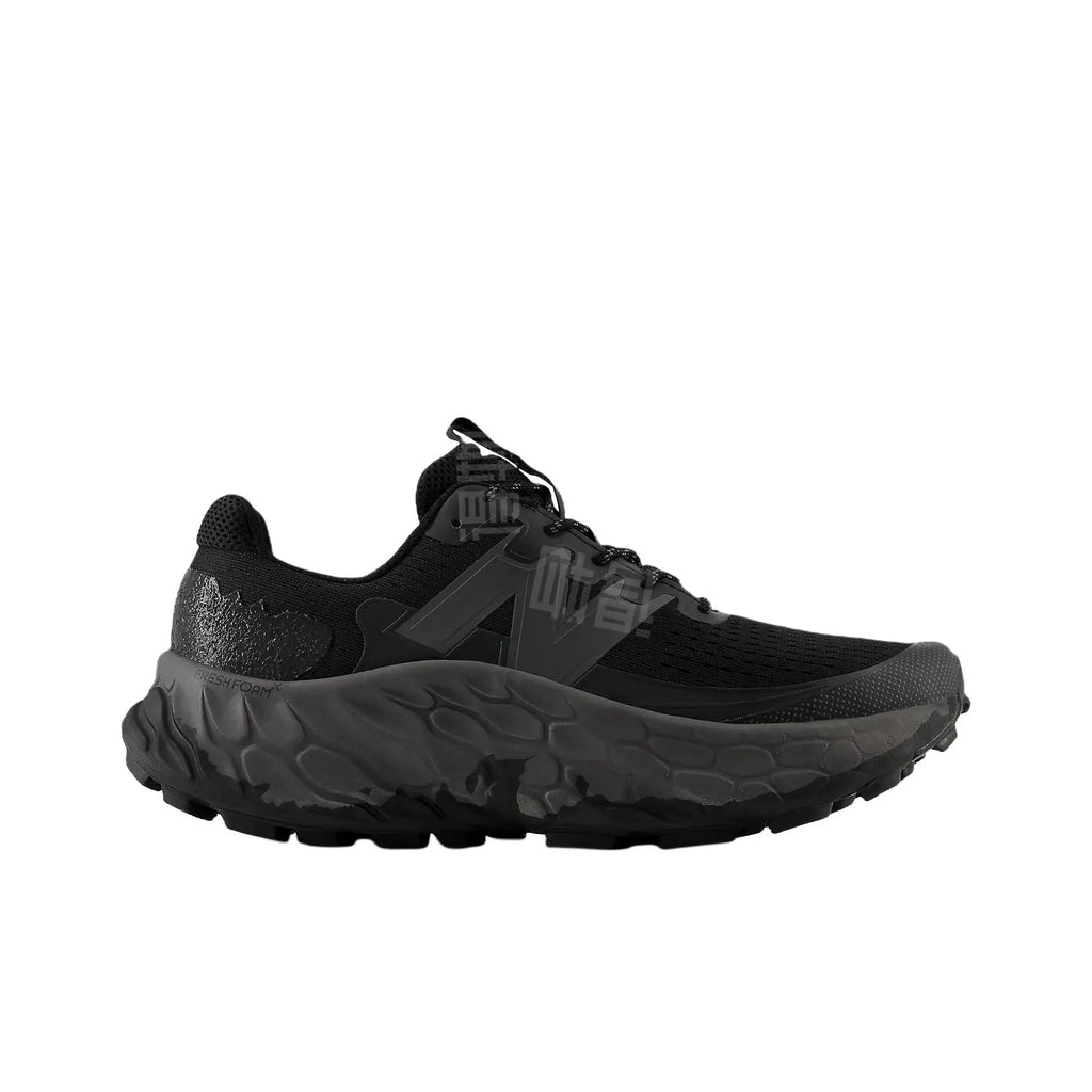 New Balance Fresh Foam X More Trail v3 | MTMORNB1