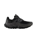 New Balance Fresh Foam X More Trail v3 | MTMORNB1