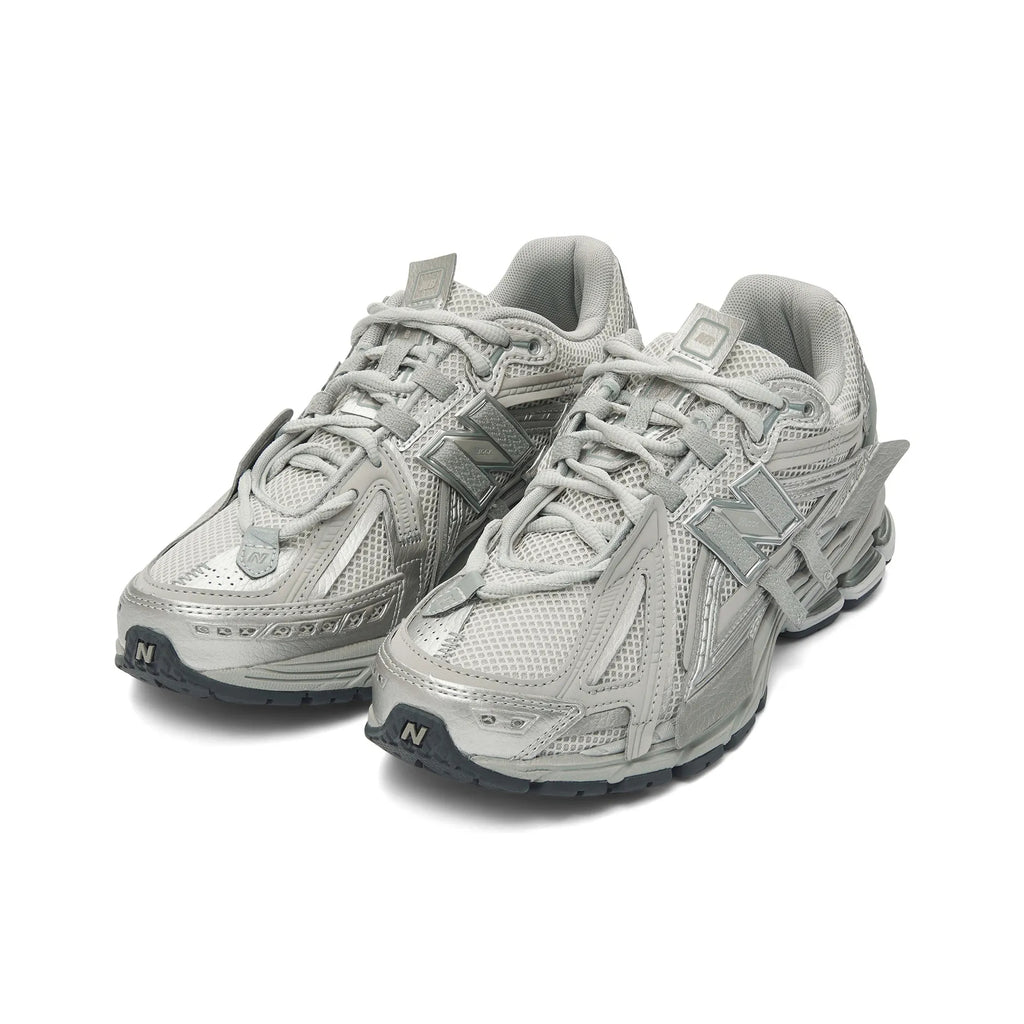 New Balance 1906A Sneakers | M1906AG