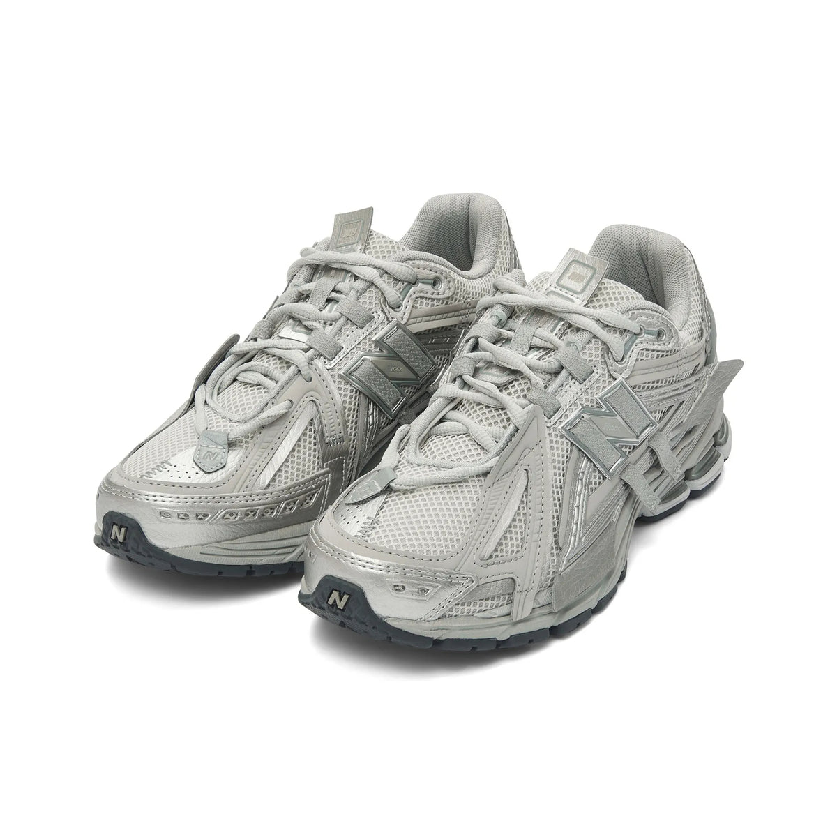 New Balance 1906A Sneakers | M1906AG