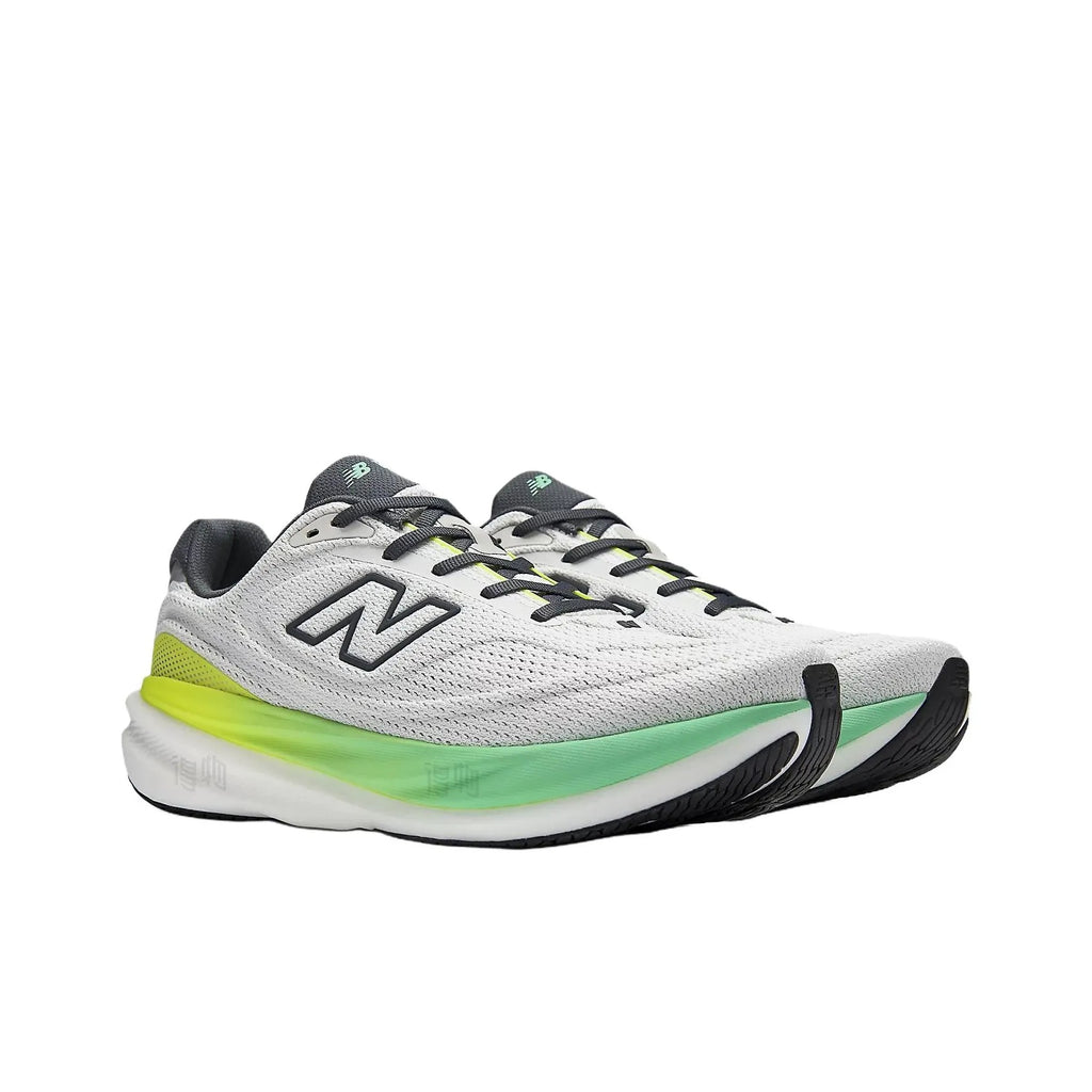 New Balance 1080v15 Running Shoes | M10808MP