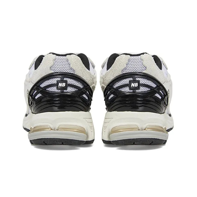 New Balance 1906D Sneakers | M1906DC