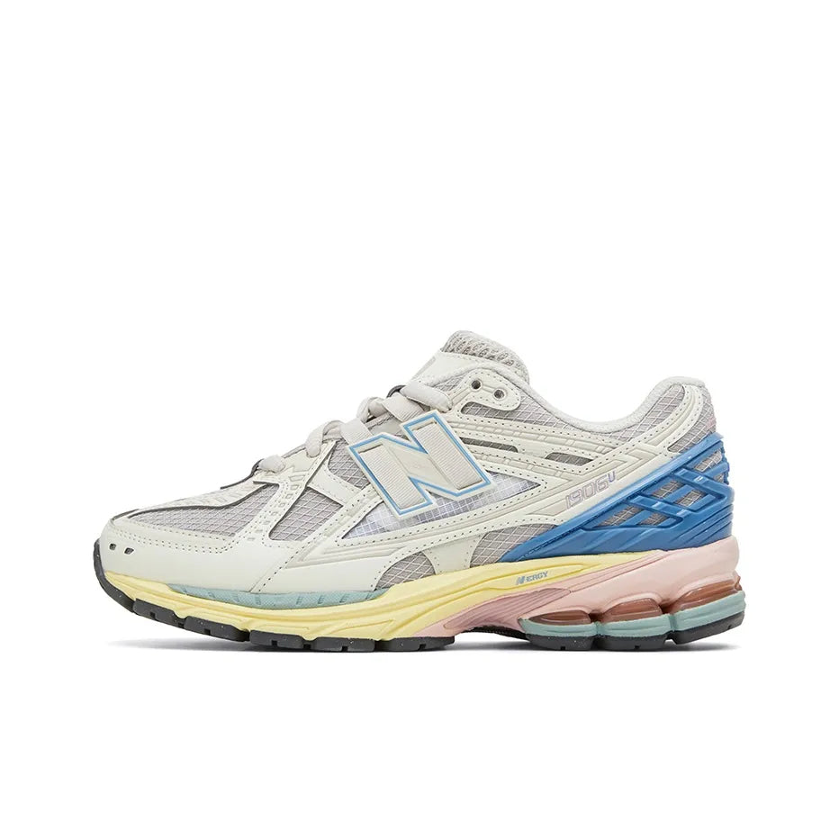 New Balance 1906R Sneakers | M1906NC