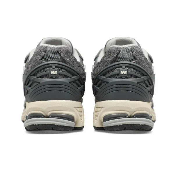New Balance 1906D Protection Pack Harbor Grey Sneakers | M1906DA