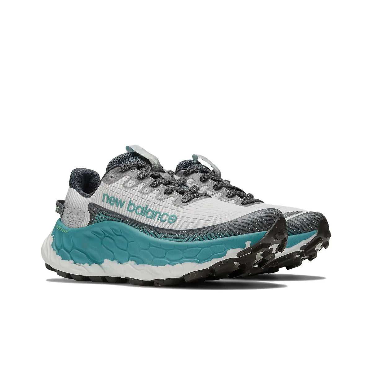 New Balance Fresh Foam X More Trail v3 | WTMORLW3