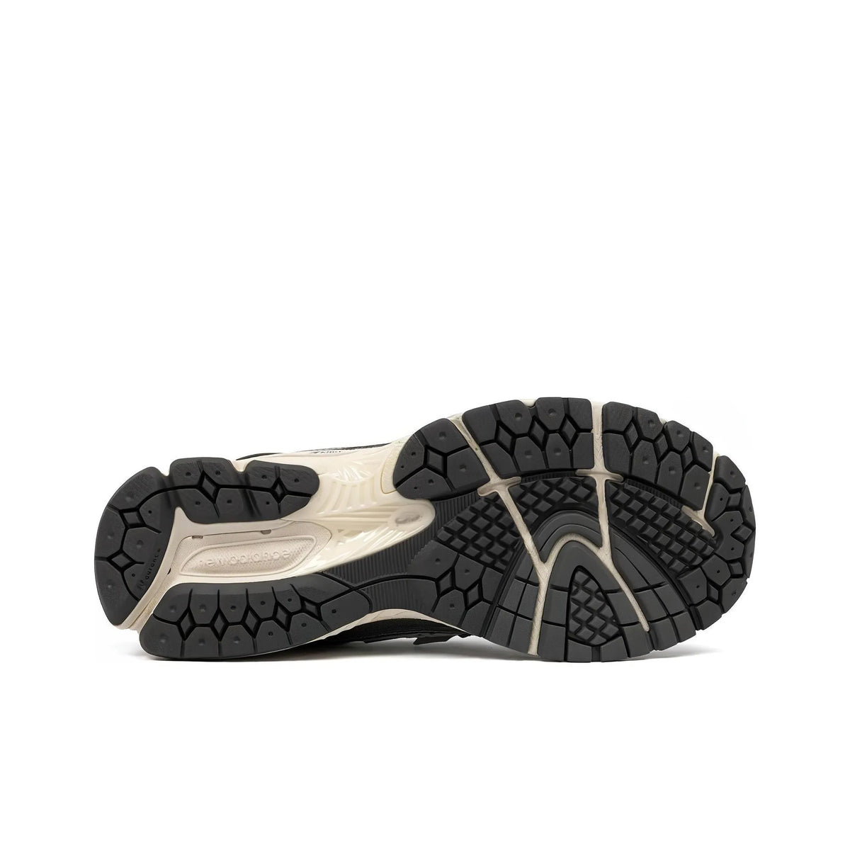 New Balance 1906R Sneakers | M1906RFS