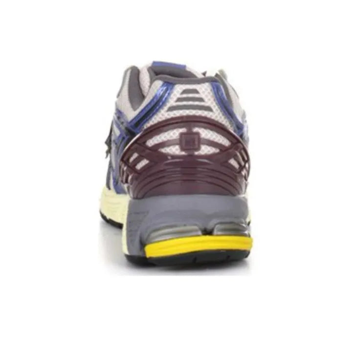 New Balance 1906R Sneakers | M1906RRB