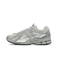 New Balance 1906A Sneakers | M1906AG