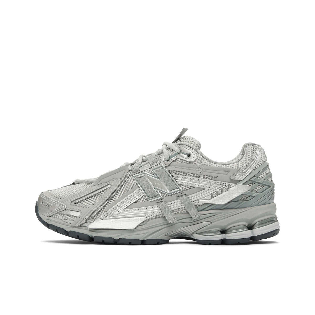 New Balance 1906A Sneakers | M1906AG