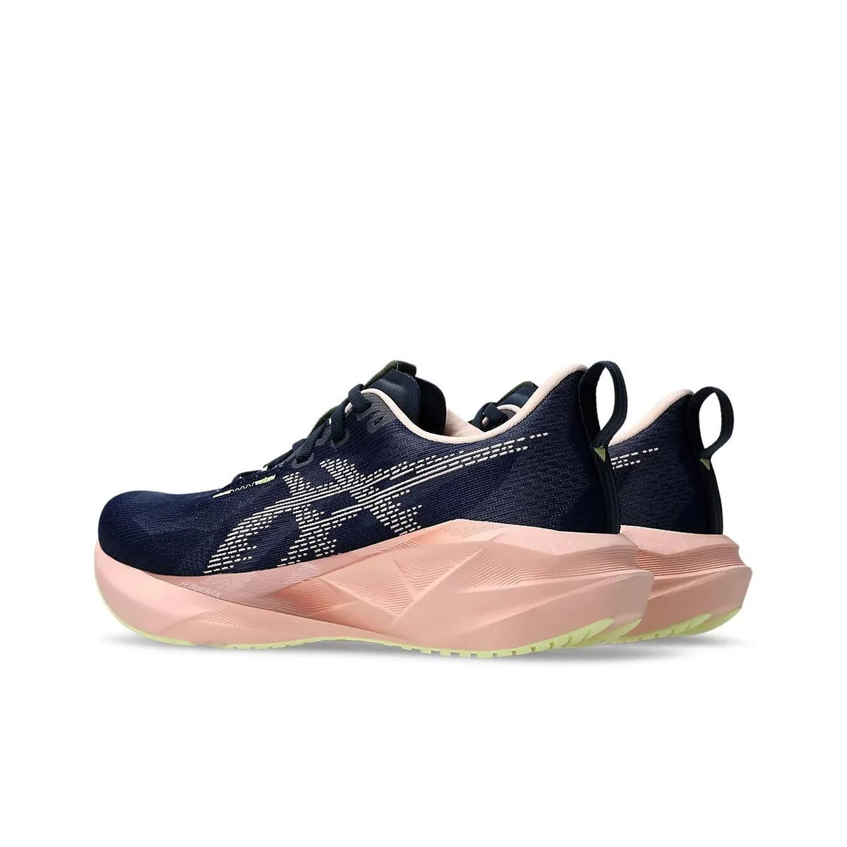 ASICS NOVABLAST 5 Running Shoes | 1012B765-400