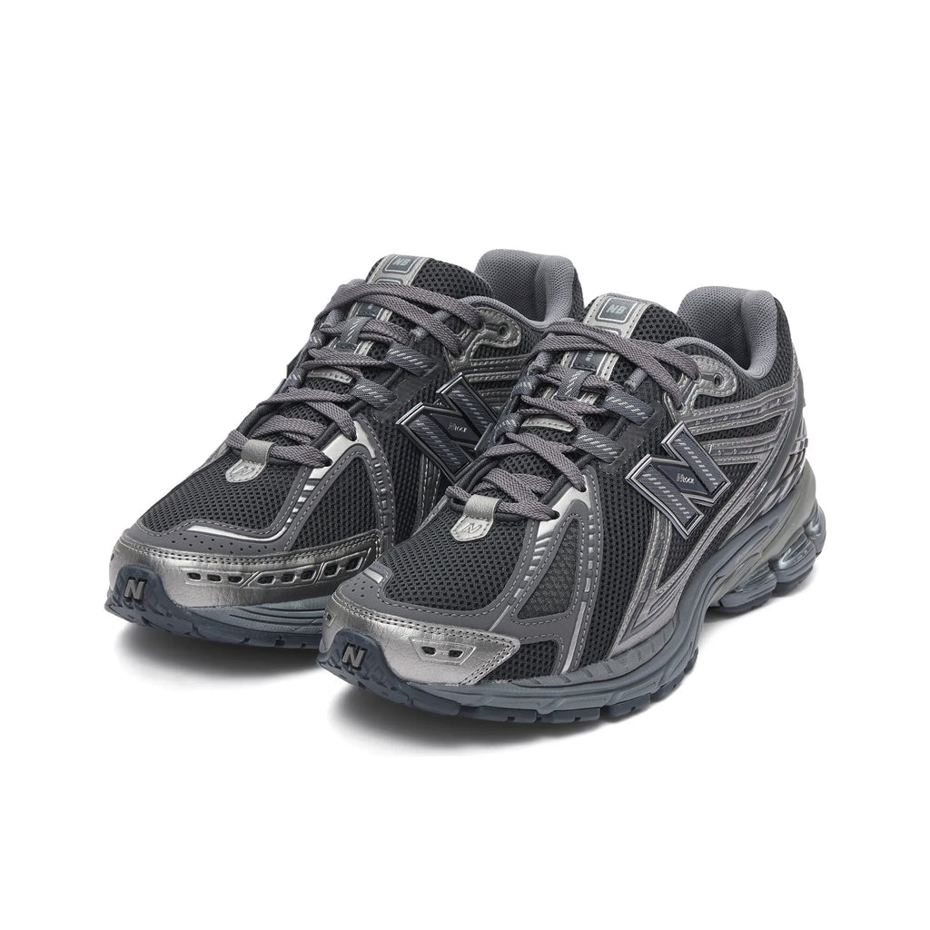 New Balance 1906R Sneakers | M1906RES